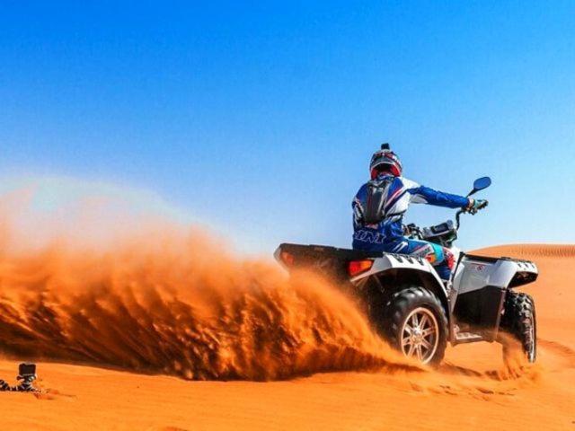 Hotel Desert Dream Royal Camp Jaisalmer Zewnętrze zdjęcie